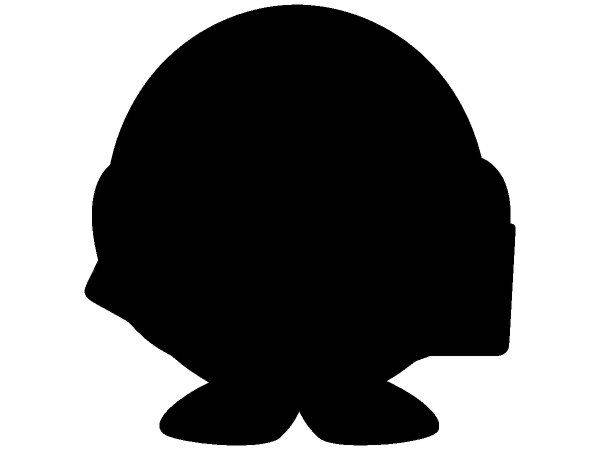 Животные 1526