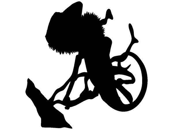 Животные 69 Животные 69