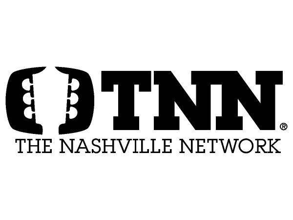 TNN logo