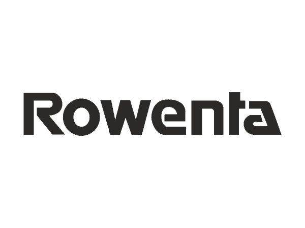 Rowenta logo