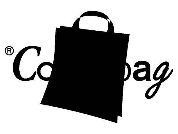Comebag logo