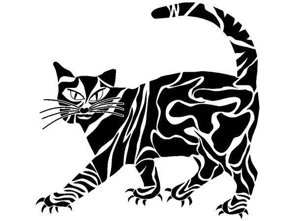 Животные 4147