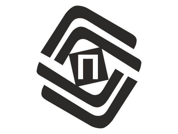 Parnas logo Parnas logo