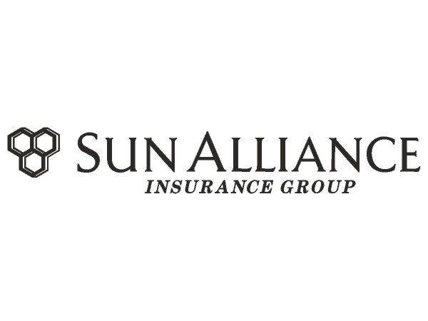 Sun Alliance logo