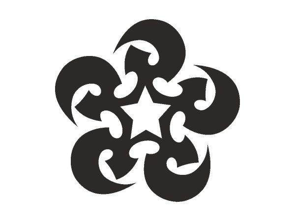 Татуировка 470