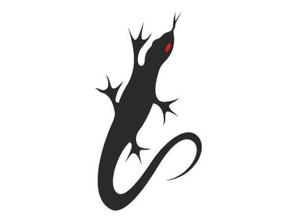 Татуировка 766