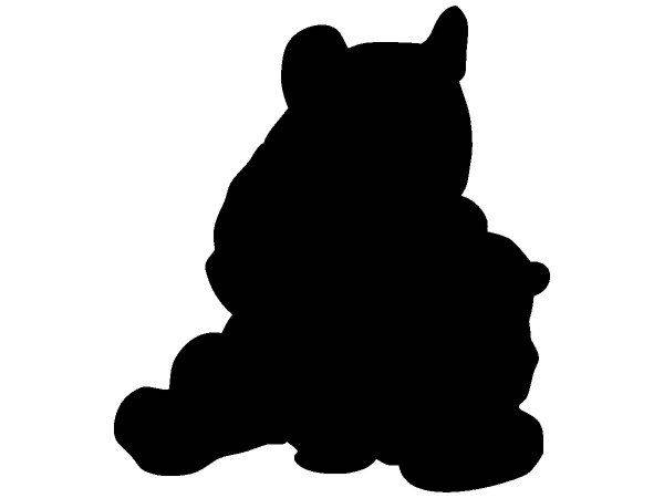 Животные 1324 Животные 1324