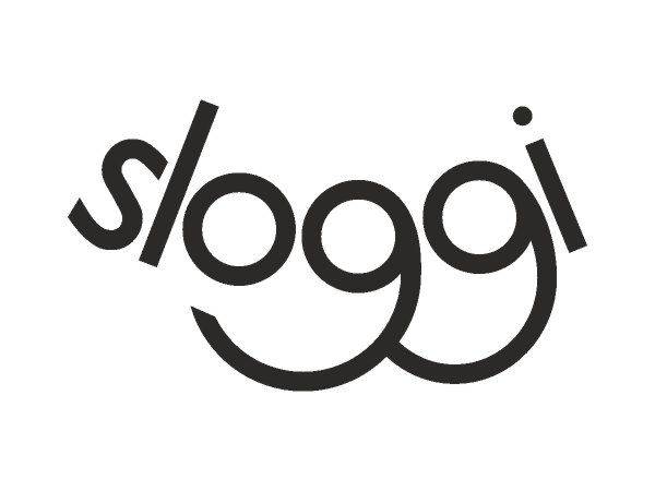 Sloggi logo
