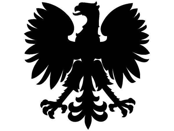 Животные 3657 Животные 3657