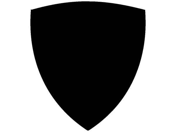 Символы 342