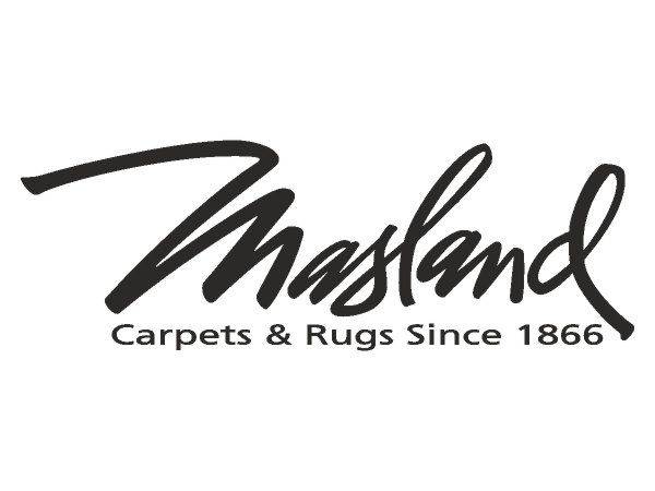 Masland logo