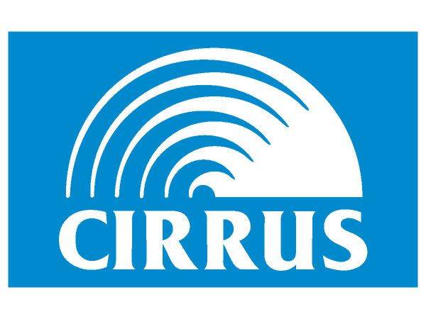 Cirrus logo2