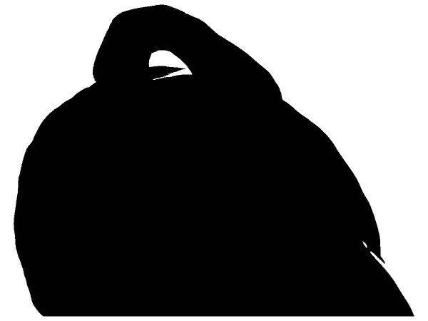 Животные 4152