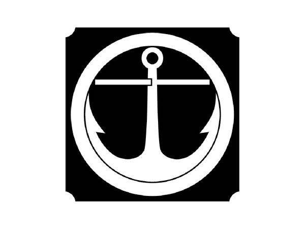 Японский узор 1994