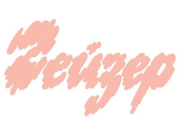 Geyser logo Geyser logo