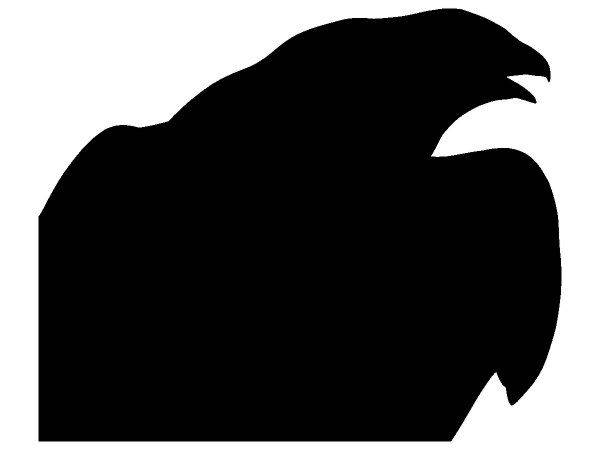 Животные 2259 Животные 2259