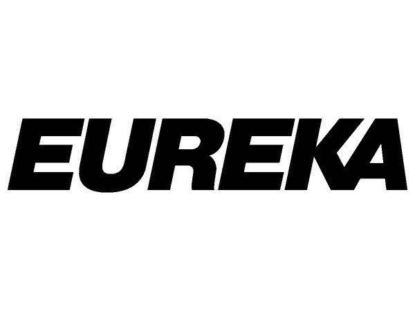 Eureka logo