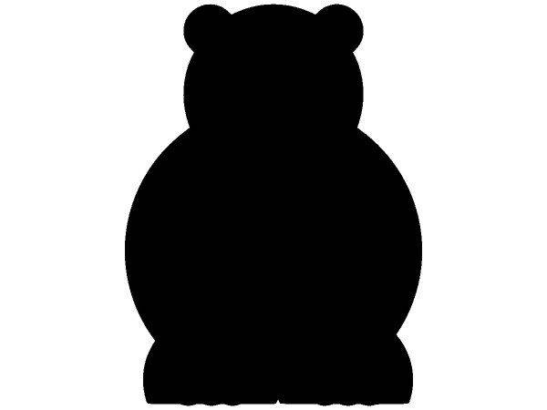 Животные 1395