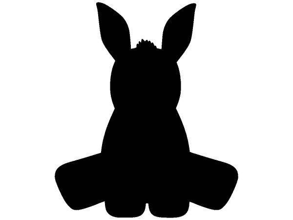 Животные 2434 Животные 2434