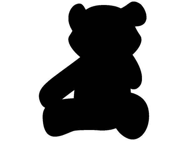 Животные 1232 Животные 1232