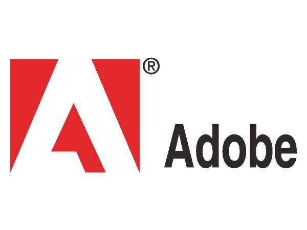 Adobe systems. Адобе Системс. Adobe Education. Adobe Platinum reseller logo.