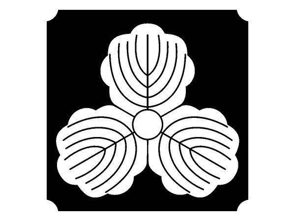 Японский узор 1328