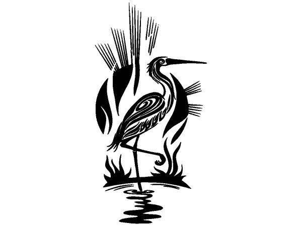 Животные 2114 Животные 2114