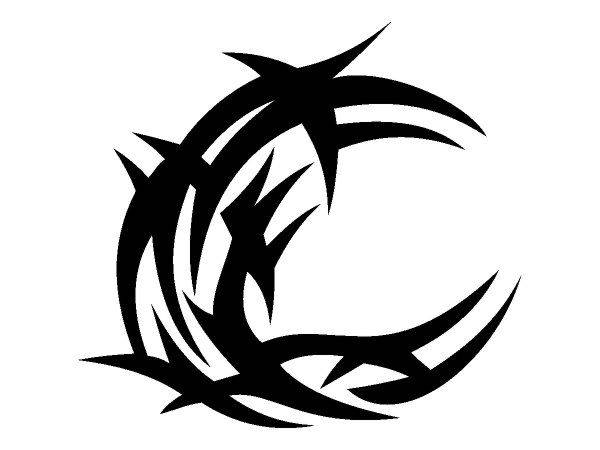 Татуировка 1108