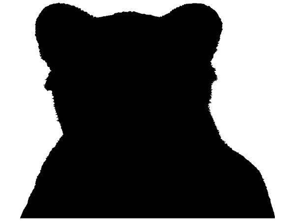 Животные 2187 Животные 2187