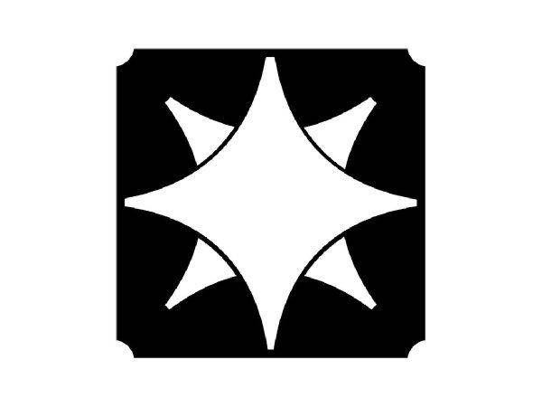 Японский узор 2002