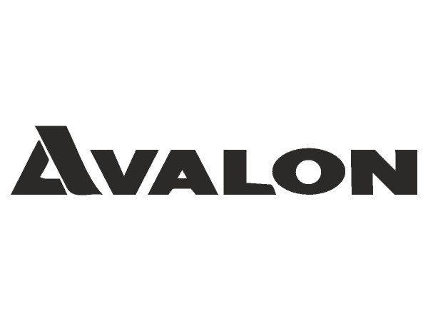 Avalon logo2