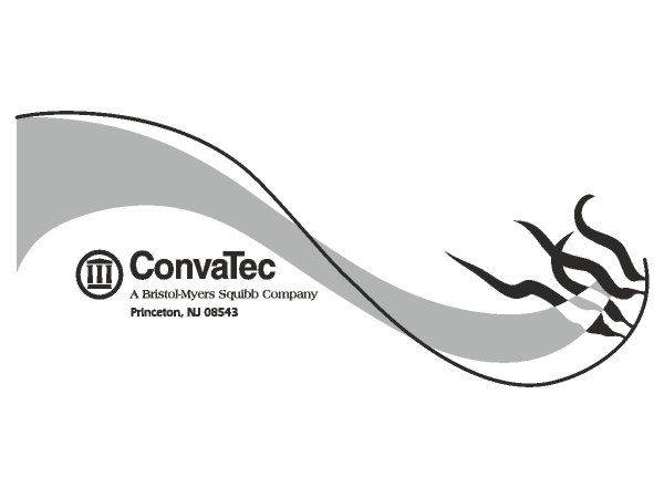 ConvaTec logo2