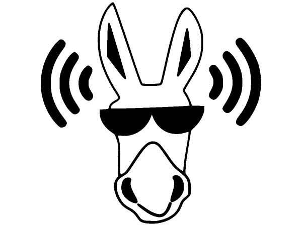 Животные 1240