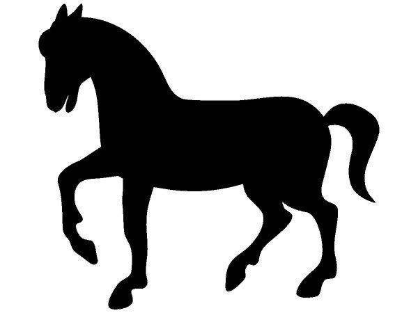 Животные 3662 Животные 3662