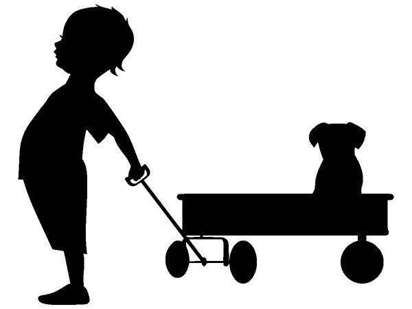 Животные 2811