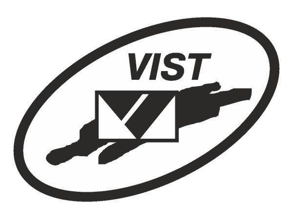 VIST logo