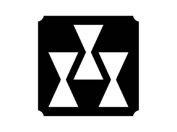 Японский узор 2693