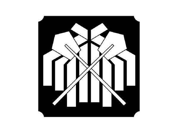 Японский узор 2423