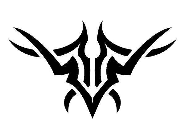 Татуировка 929