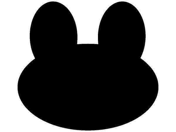 Животные 1591 Животные 1591