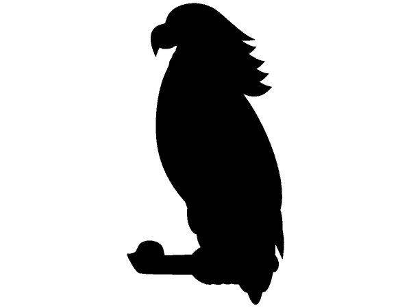 Животные 3637 Животные 3637