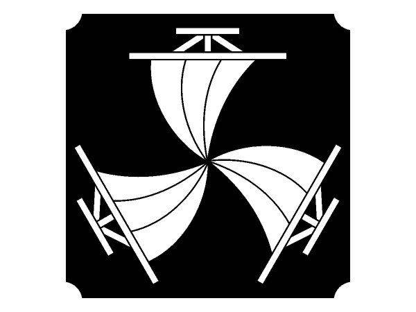 Японский узор 657