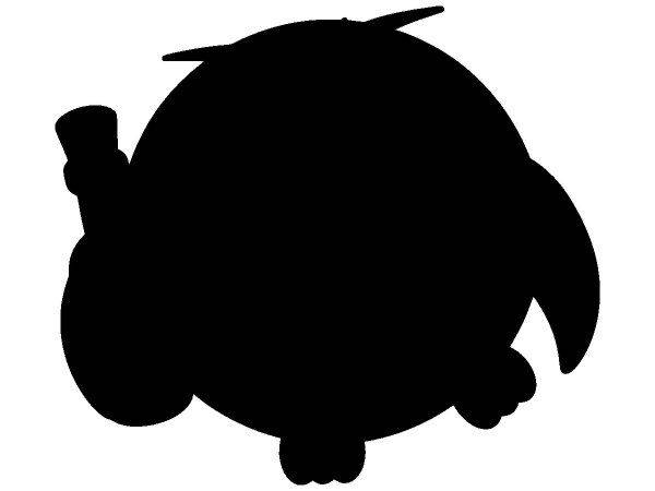 Животные 1363