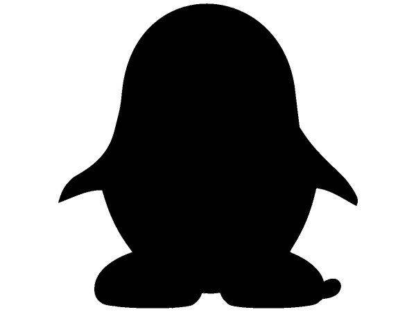 Животные 1474