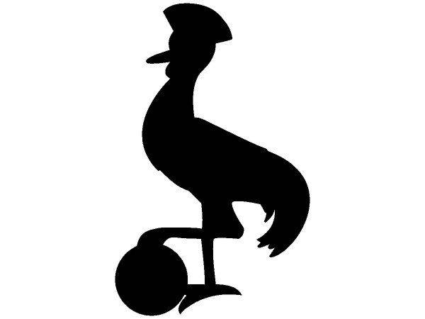 Животные 3661 Животные 3661