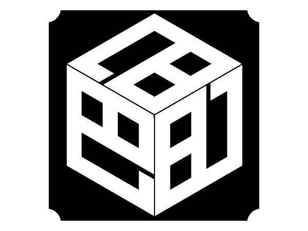 Японский узор 742