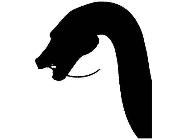 Животные 3282 Животные 3282