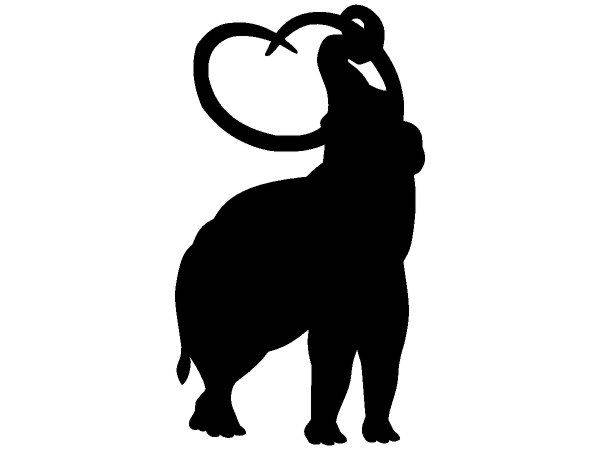 Животные 344