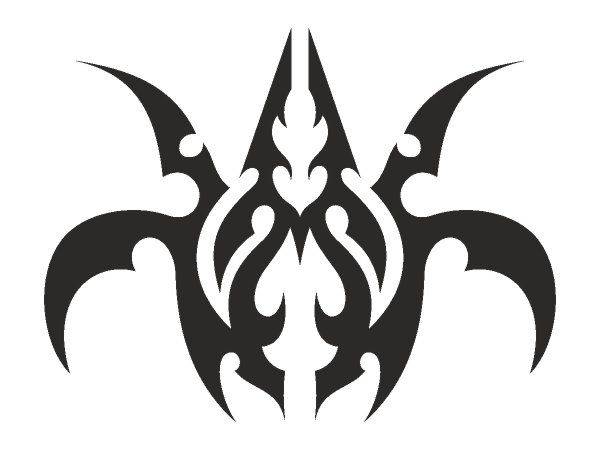 Татуировка 405