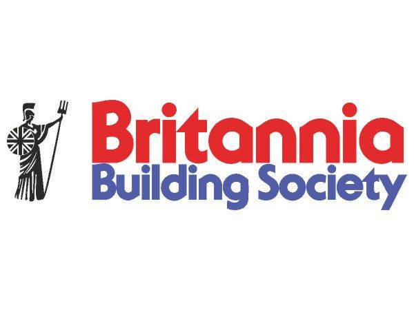 Britannia Building Society